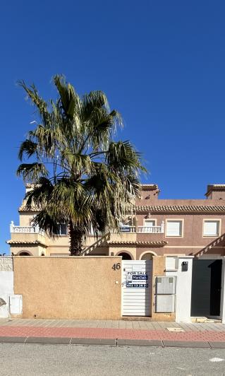 Image No.3-3 Bed Townhouse for sale