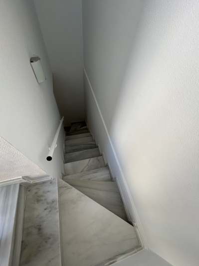 Image No.7-3 Bed Townhouse for sale