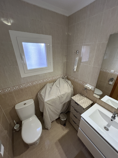 Image No.9-3 Bed Townhouse for sale