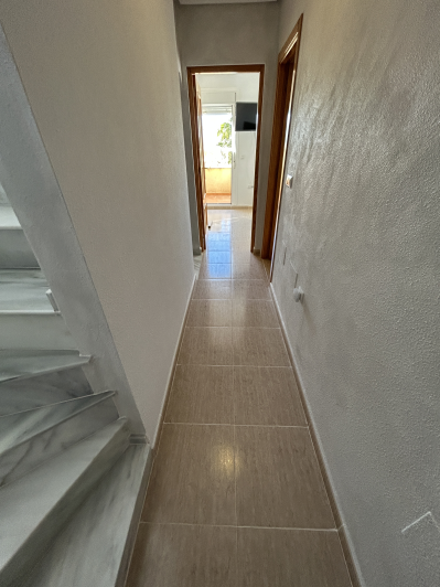 Image No.10-3 Bed Townhouse for sale