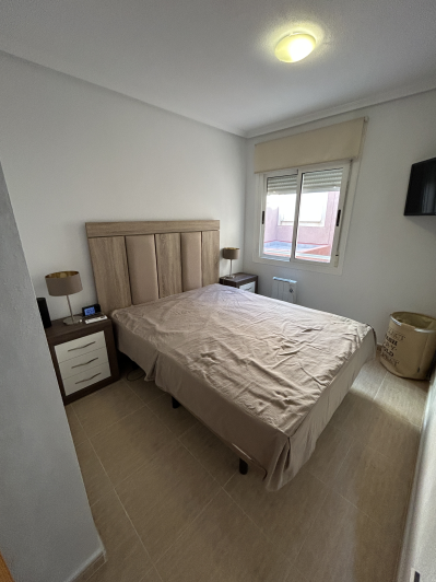 Image No.11-3 Bed Townhouse for sale