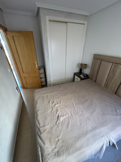 Image No.12-3 Bed Townhouse for sale