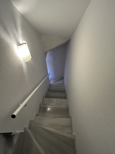 Image No.16-3 Bed Townhouse for sale