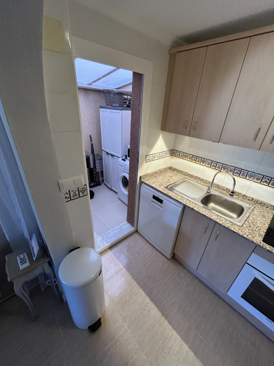 Image No.17-3 Bed Townhouse for sale