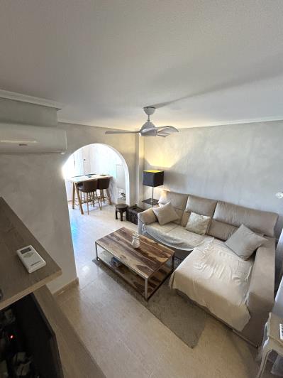 Image No.18-3 Bed Townhouse for sale