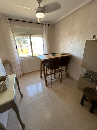 Image No.22-3 Bed Townhouse for sale