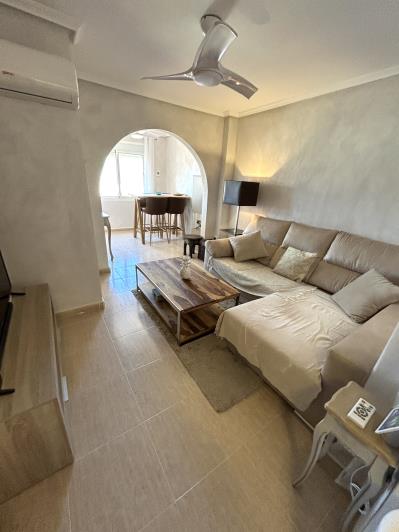 Image No.21-3 Bed Townhouse for sale