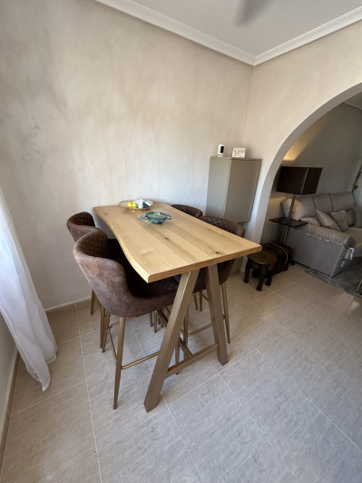 Image No.23-3 Bed Townhouse for sale