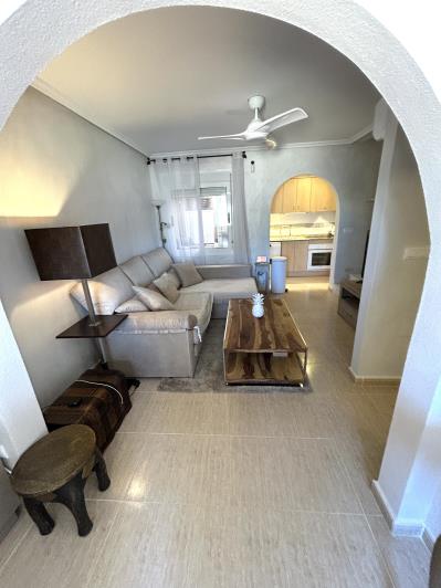 Image No.24-3 Bed Townhouse for sale