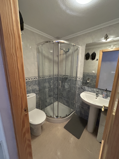 Image No.26-3 Bed Townhouse for sale