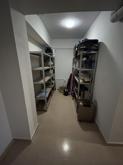 Image No.27-3 Bed Townhouse for sale