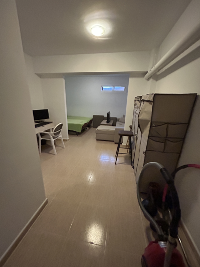 Image No.28-3 Bed Townhouse for sale