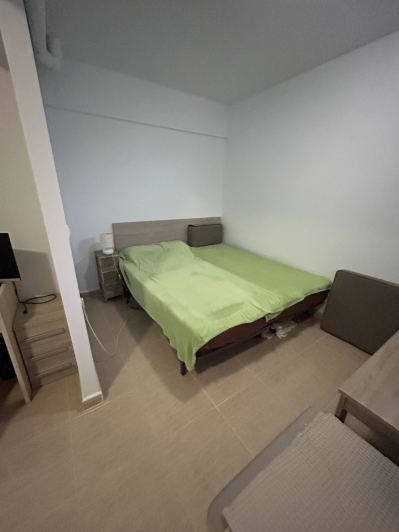 Image No.29-3 Bed Townhouse for sale