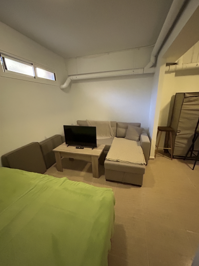 Image No.30-3 Bed Townhouse for sale