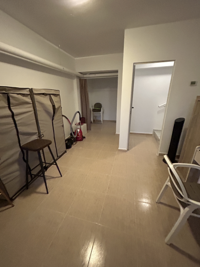 Image No.31-3 Bed Townhouse for sale