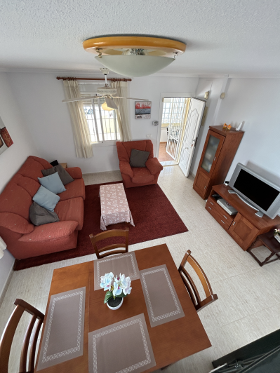 Image No.19-4 Bed Semi-Detached for sale