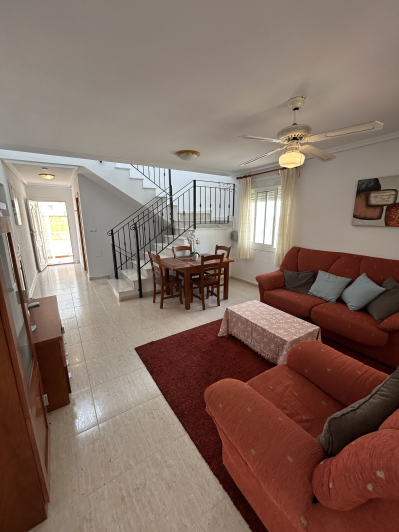 Image No.17-4 Bed Semi-Detached for sale