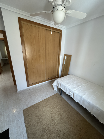 Image No.23-4 Bed Semi-Detached for sale