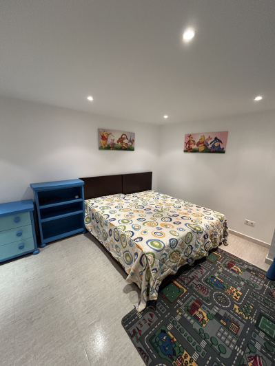 Image No.29-4 Bed Semi-Detached for sale