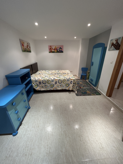 Image No.35-4 Bed Semi-Detached for sale