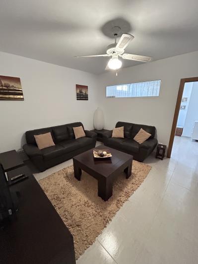 Image No.31-4 Bed Semi-Detached for sale