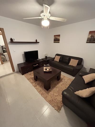 Image No.32-4 Bed Semi-Detached for sale