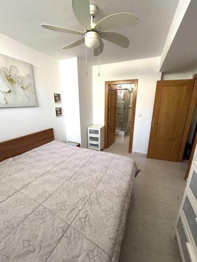 Image No.36-4 Bed Semi-Detached for sale