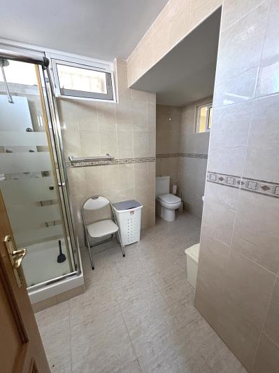 Image No.37-4 Bed Semi-Detached for sale