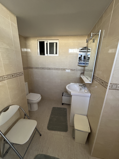 Image No.39-4 Bed Semi-Detached for sale