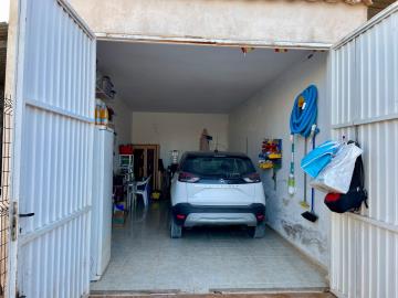 garage-use-
