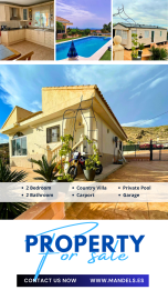 Photo-31-03-2026--08-19-48