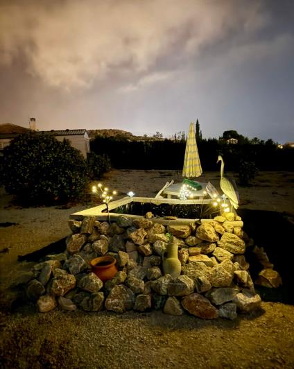 Image No.11-Villa / Détaché de 2 chambres à vendre à Fortuna