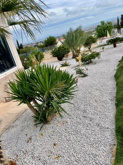 Image No.10-Villa / Détaché de 2 chambres à vendre à Fortuna