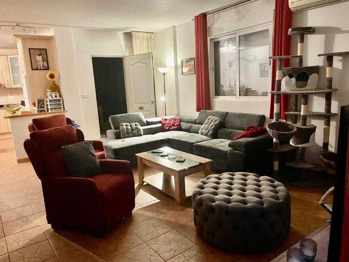 Image No.18-Villa / Détaché de 2 chambres à vendre à Fortuna