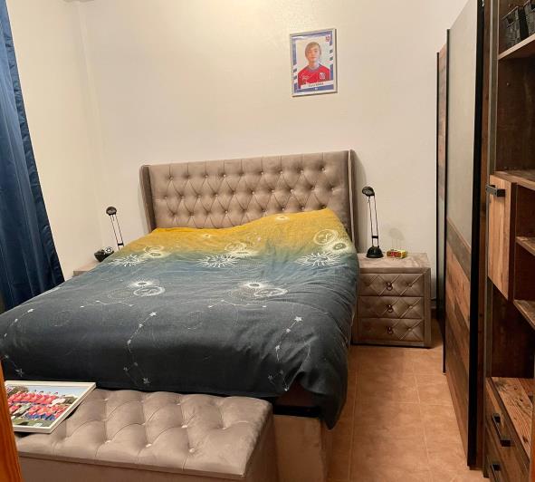 Image No.20-Villa / Détaché de 2 chambres à vendre à Fortuna