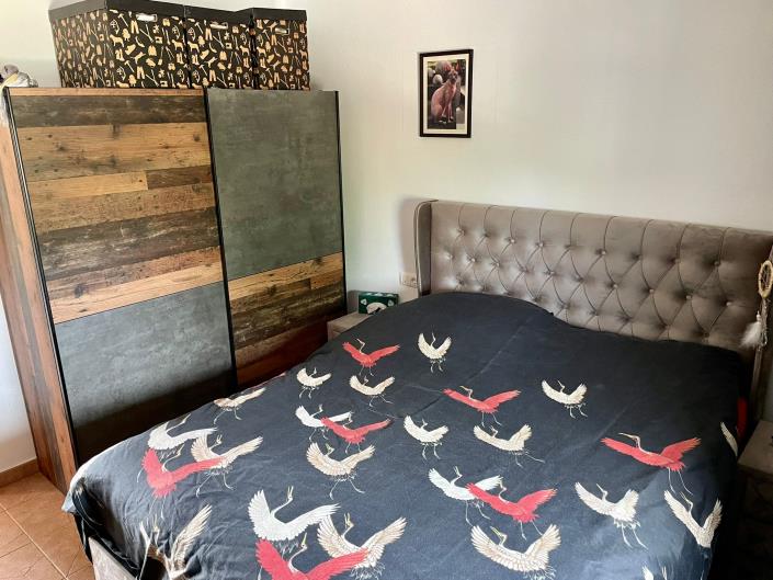 Image No.21-Villa / Détaché de 2 chambres à vendre à Fortuna