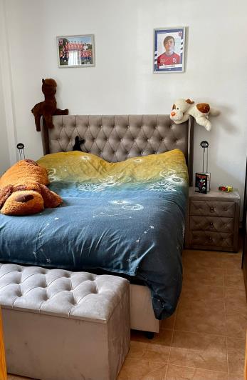 Image No.22-Villa / Détaché de 2 chambres à vendre à Fortuna