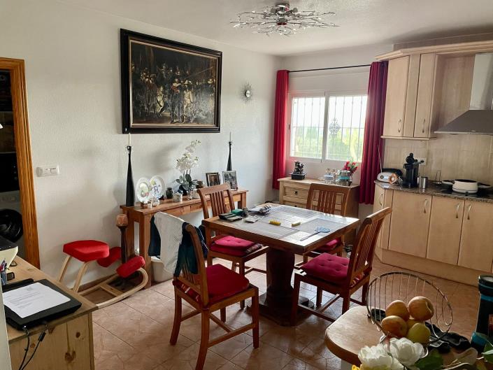 Image No.23-Villa / Détaché de 2 chambres à vendre à Fortuna