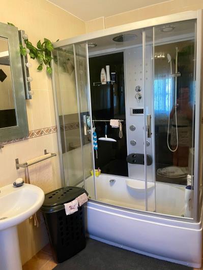 Image No.24-Villa / Détaché de 2 chambres à vendre à Fortuna