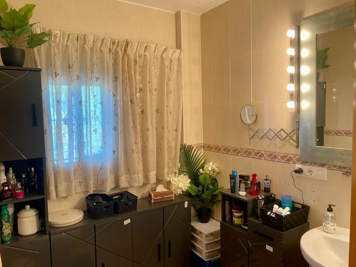 Image No.25-Villa / Détaché de 2 chambres à vendre à Fortuna