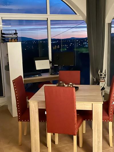 Image No.26-Villa / Détaché de 2 chambres à vendre à Fortuna