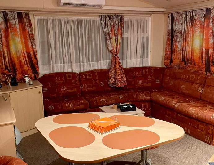 Image No.30-Villa / Détaché de 2 chambres à vendre à Fortuna