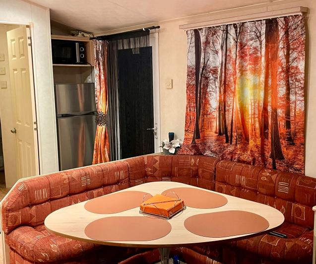 Image No.29-Villa / Détaché de 2 chambres à vendre à Fortuna