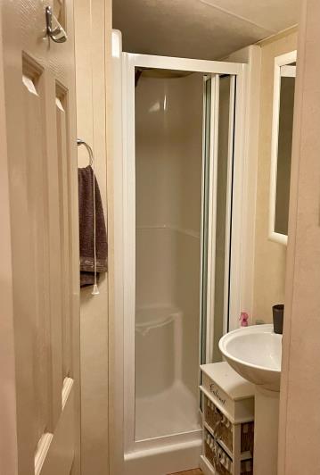 Image No.31-Villa / Détaché de 2 chambres à vendre à Fortuna