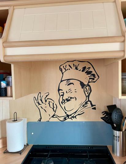 Image No.32-Villa / Détaché de 2 chambres à vendre à Fortuna