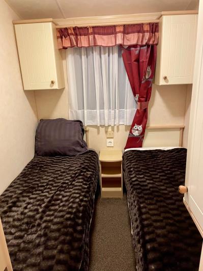 Image No.33-Villa / Détaché de 2 chambres à vendre à Fortuna