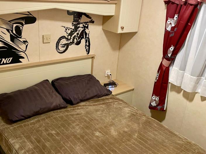 Image No.34-Villa / Détaché de 2 chambres à vendre à Fortuna