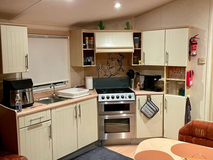 Image No.35-Villa / Détaché de 2 chambres à vendre à Fortuna