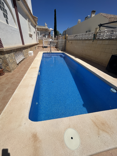 Image No.7-4 Bed Villa / Detached for sale