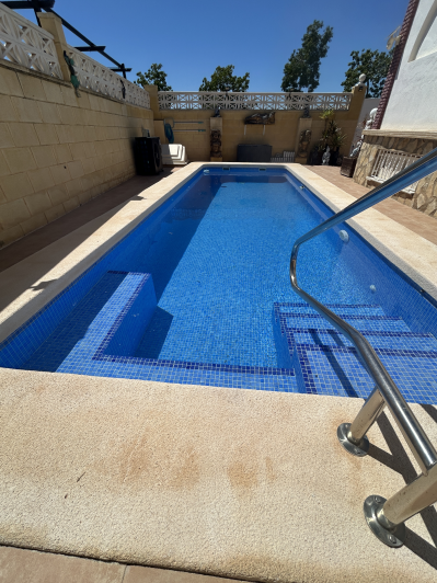 Image No.10-4 Bed Villa / Detached for sale